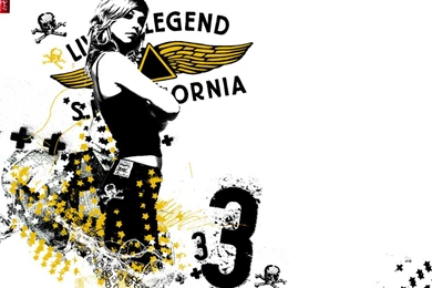 Cheap Designer Wallpapers 2015   Grasscloth Wallpapers