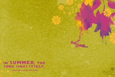 How To Create Design Concepts In Rapid Fashion