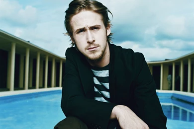 Ryan Gosling HD Wallpapers For Desktop Download