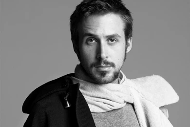 Ryan Gosling HD Pictures