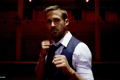 Fonds D'écran Ryan Gosling : Tous Les Wallpapers Ryan Gosling