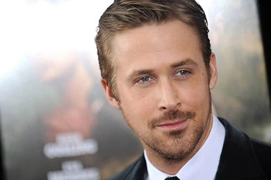 Ryan Gosling Wallpapers Desktop