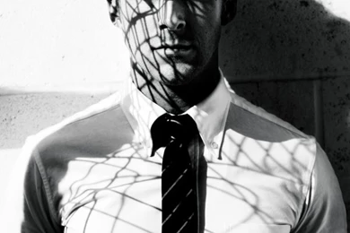 Men,tie Tie Men Actors Gq Magazine Ryan Gosling 1376x1800 ...