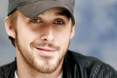 Hot And Shot Wallpapers Download Wallpapers