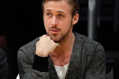 High Resolution Cool Celebrity Ryan Gosling Wallpapers HD 10 Full ...