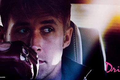 High Resolution Cool Celebrity Ryan Gosling Wallpapers HD 9 Full ...