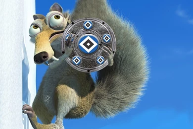 Trololo Blogg: Hsv Wallpapers