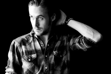 Ryan Gosling Wallpapers – Nice WD Wallpapers