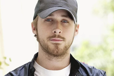 Ryan Gosling Wallpapers HD Download