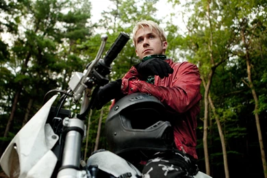 Ryan Gosling Wallpapers