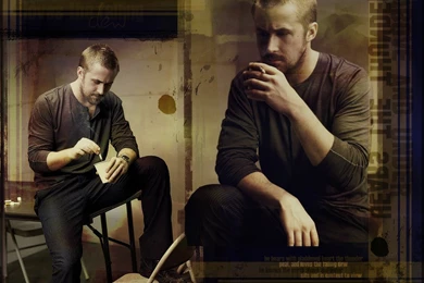 Hot And Shot Wallpapers Download Wallpapers