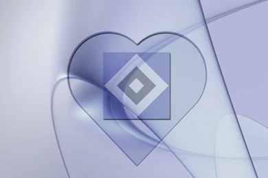 Hamburger SV   HSV Pictures, Football Wallpapers And Photos