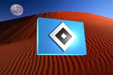 Top Football Club Screensavers Wallpapers