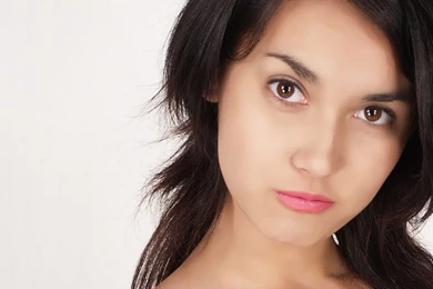 Wallpaper miyabi.jpg Photo By Dodo_sableng33