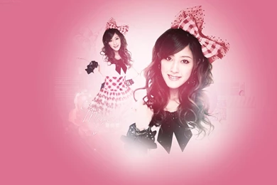 Miyabi Natsuyaki Wallpapers By BeforeIDecay1996 On DeviantArt