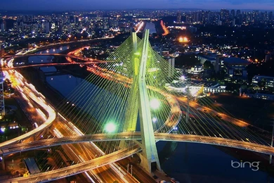 Microsoft Bing Landscape Theme Desktop Wallpapers 07   1600x1200 ...