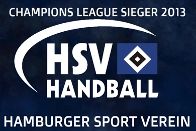 HSV Handball Wallpapers By Italianvolcano On DeviantArt