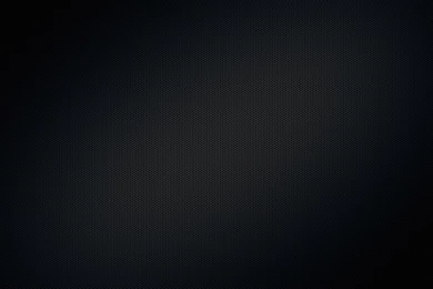 Black Pattern Wallpapers