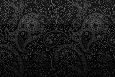Black Wallpapers