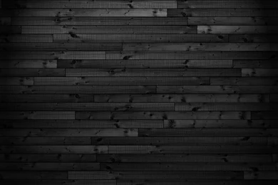 Dark Pattern Wallpapers For Android   Uncalke.com