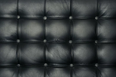 Black Pattern 3000×2171 Wallpapers 1667826