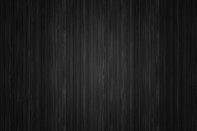 Black Pattern Backgrounds Picture Id: 1253   7HDWallpapers