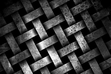 Grungy Dark   Flikie Wallpapers