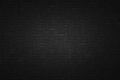 Black Wallpaper Backgrounds