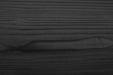 Wood Pattern Black Wallpaper, HD Desktop Wallpapers