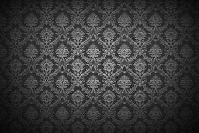 Black Texture Small Design Pattern Background Wallpapers HD For ...