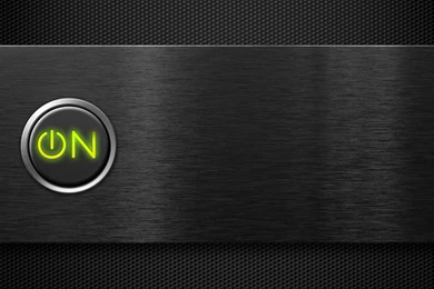 39 Black HD Wallpapers