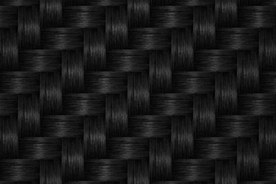 Galaxy Note 4 Wallpapers HD, 100% Quality HD Samsung Galaxy Note 4 ...