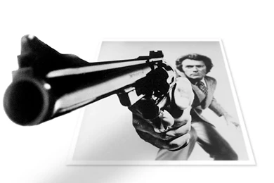 Real Wallpapers Hitman World Wallpapers Collection