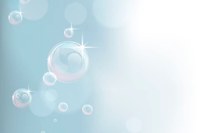 Wednesday Bubble: HRT. One Size Does Not Fit All