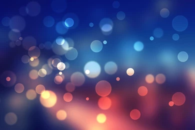 Bubbles Backgrounds   Wallpapers Zone