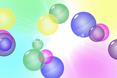 Index Of /wp content/uploads/2015/12