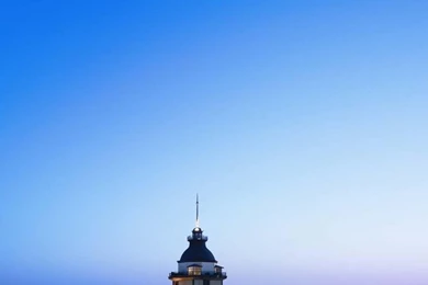 iPhone 6 Turkey Wallpapers HD, Desktop Backgrounds 750x1334