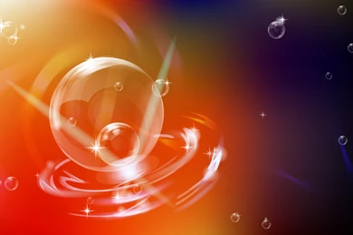 Bubble Backgrounds Pictures  free Pictures