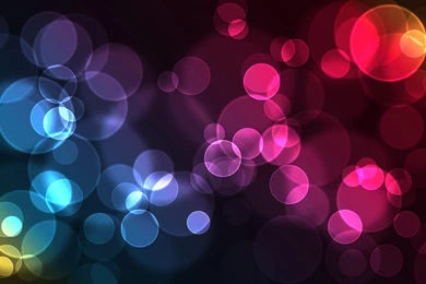 Bubble Wallpaper Backgrounds Luxury   Fullwidehd.com