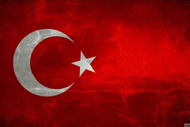 Flags Turkey 1920×1080 Wallpapers 1705169