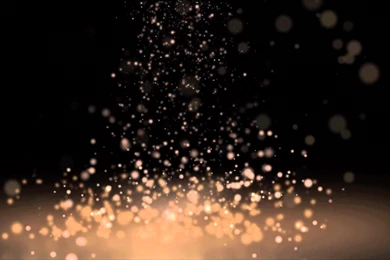 Video Backgrounds HD  Bubble HD   Style Proshow   Styleproshow.org ...