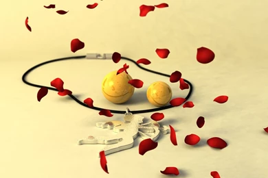 Funny Valentines Day Wallpapers   Wallpapers Cave