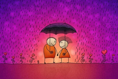 Valentine Day Wallpapers PC