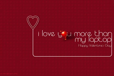 Funny Valentine Day Quotes Wallpapers   RK WALLPAPER