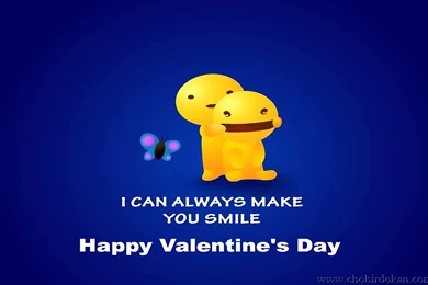 20+ Happy Valentine's Day Images For Free Download