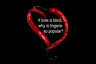 Funny Valentine Wallpapers Quotes