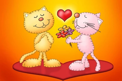 Valentine Wallpapers   Alpy Blog