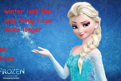 Funny Valentine Cards Tumblr Frozen – Love Pictures, Images & Photos
