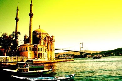 Country Desktop HD Wallpapers