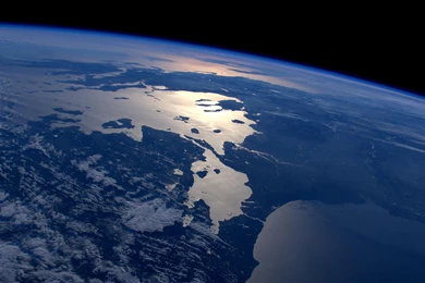 Download Free HQ Turkey Wallpapers   Hqwallbase.pw